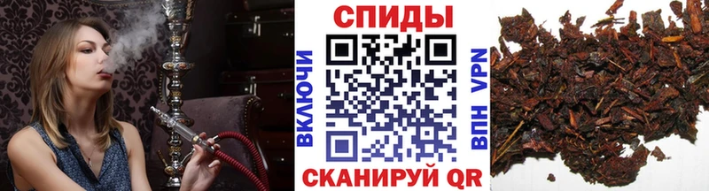 хочу наркоту  Петрозаводск  Бутират 99% 