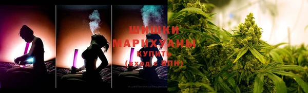 spice Ладушкин
